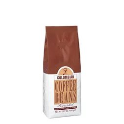 Colombian Çekirdek 1kg